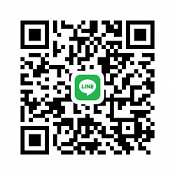 @LINE